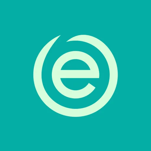ecoATM APK + MOD Free Download (Latest Version)