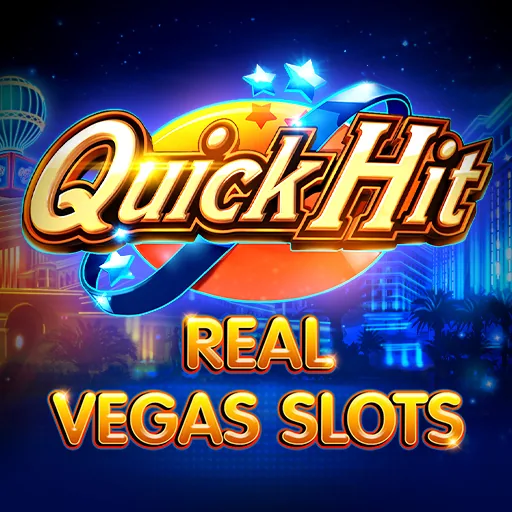 Epic Hit Slots MOD APK (Free Purchase)