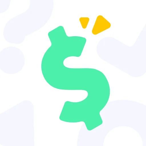 Eureka Surveys MOD APK (Unlimited Money)