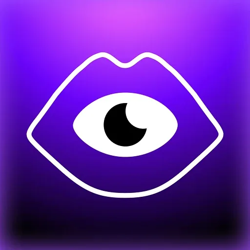 Journey EVA AI MOD APK (Premium Unlocked)
