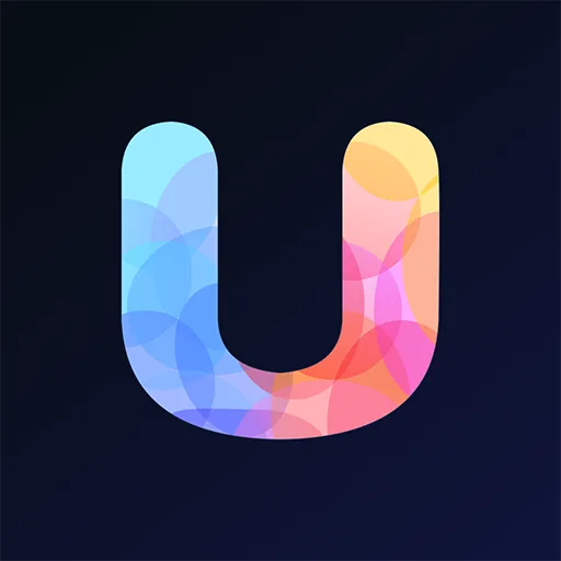 FancyU MOD APK (Unlimited Coins/Diamonds)