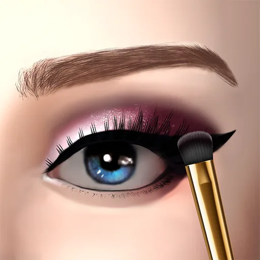 Fashionista MOD APK (Unlimited Money, Gems)