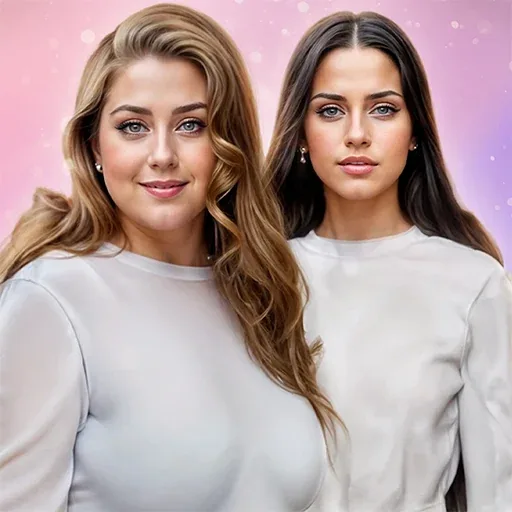 FashionVerse: Fashion Your Way MOD APK