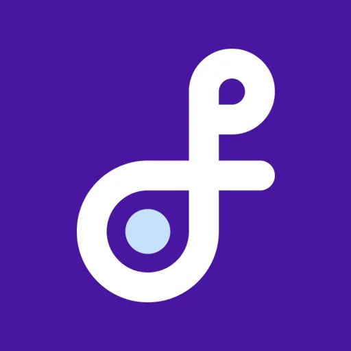 Fedilab MOD APK (Paid Unlocked) Free Purchase