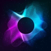 Feelsy MOD APK (Premium Unlocked)