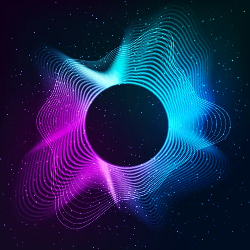Feelsy MOD APK (Premium Unlocked)