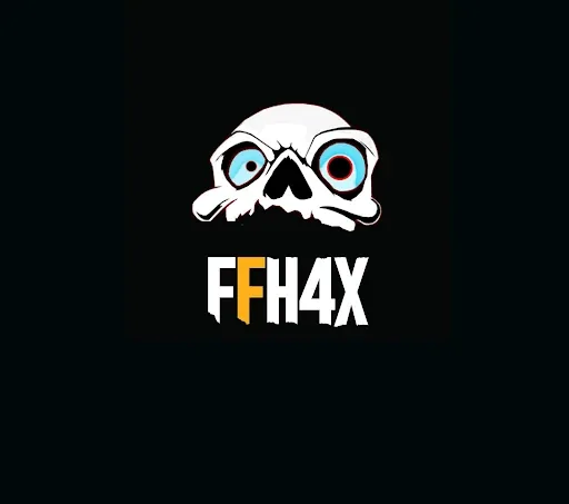 Download FFH4X Regedit VIP APK (Latest Version)
