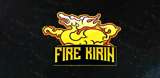 Fire Kirin APK MOD Download (Latest Version)