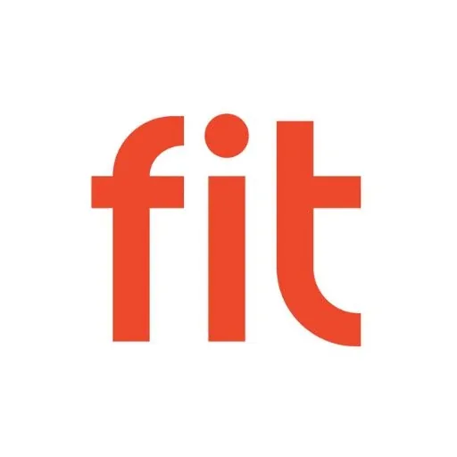 FitGift MOD APK (Unlocked Pro)