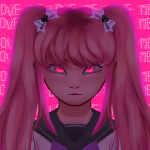 Flanny Love Simulator 2 APK Latest Version
