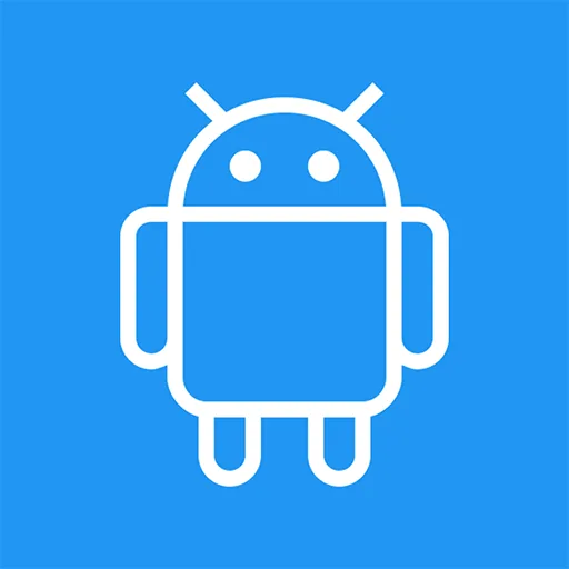 FlekStore APK MOD Download for Android & IOS