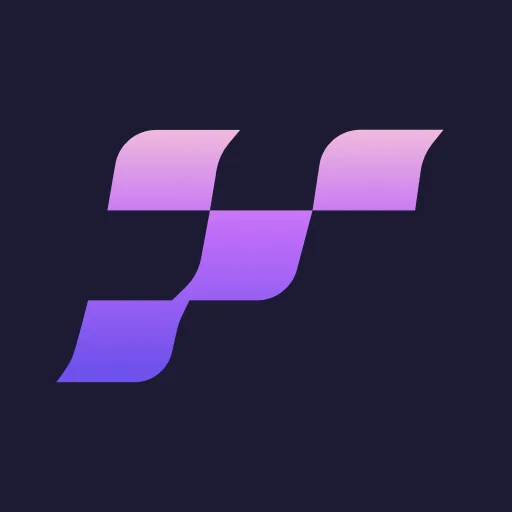 Flipped MOD APK (VIP Unlocked)