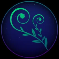 Forest Of The Blue Skin APK + (MOD) for Android Download