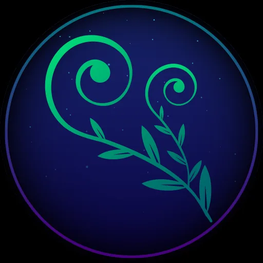 Forest Of The Blue Skin APK + (MOD) for Android Download