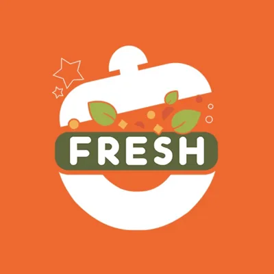 FreshCut Mod Apk (Unlimited Diamonds)