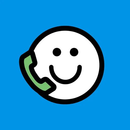 Funcall MOD APK (Unlimited Minutes)