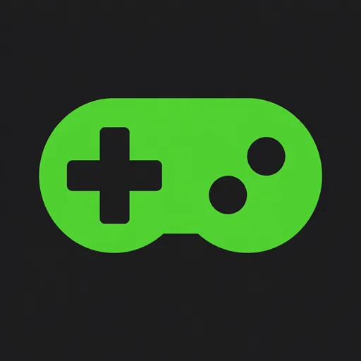 Game Booster 4x Faster MOD APK (Premium Unlocked)