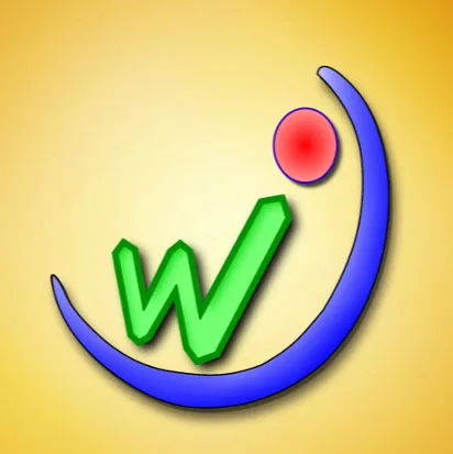Game Wik Wik APK + MOD 2.0 (Anime Offline)