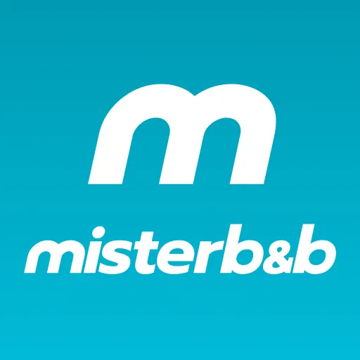 Gay Travel MOD APK (Unlimited Money)