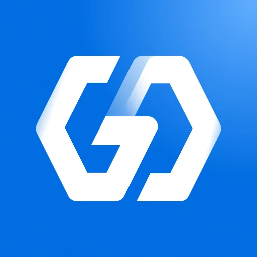 GlideX MOD APK (Premium Unlocked)
