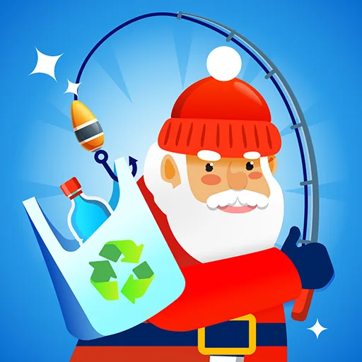 Go Green! MOD APK (Unlimited Money)