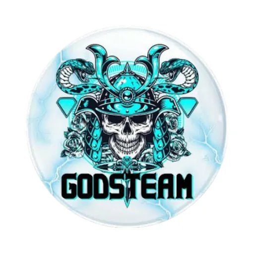 Gods Team Vip APK (Latest Version) Free Download