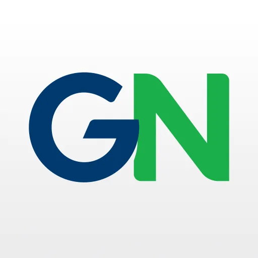 GolfNow MOD APK Latest Version (Unlocked)