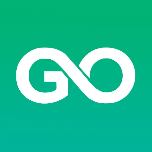 GoLogin MOD APK Download (Premium Unlocked)