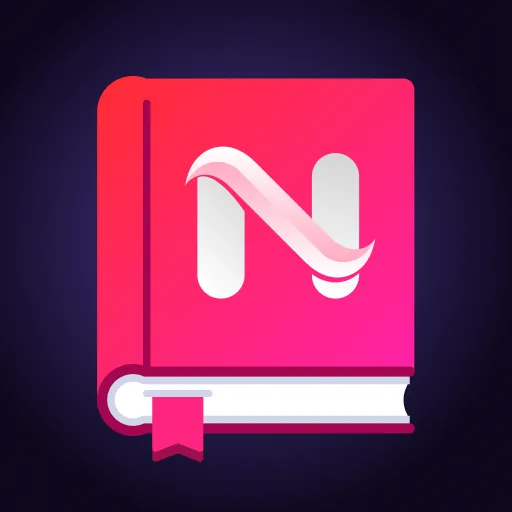 GoNovel Mod APK (Unlimited Coins/Money)