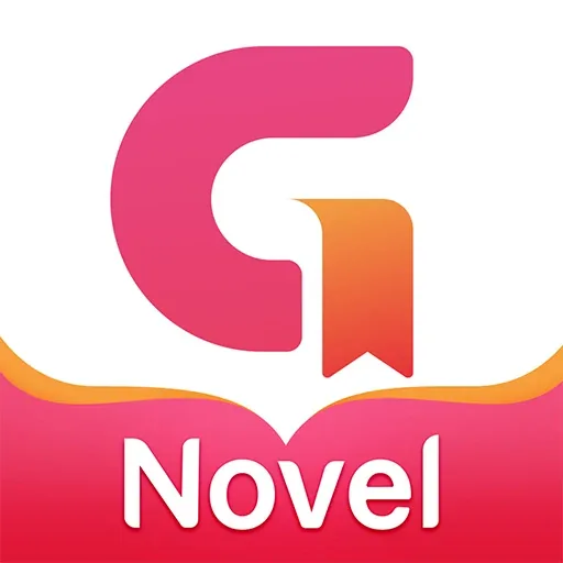 GoodNovel Mod APK (Unlimited Coins/Money)