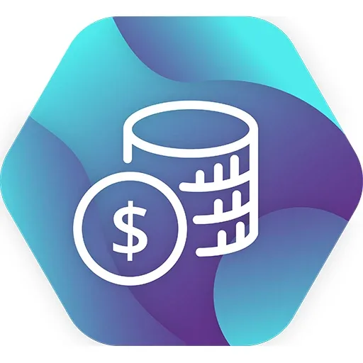GReward Mod APK (Unlimited Coins, Money)