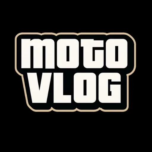 GTA MotoVlog Apk Download (Latest Version) For Android