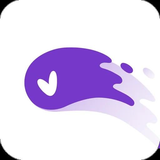 Guroja Live MOD APK (Unlimited Money)
