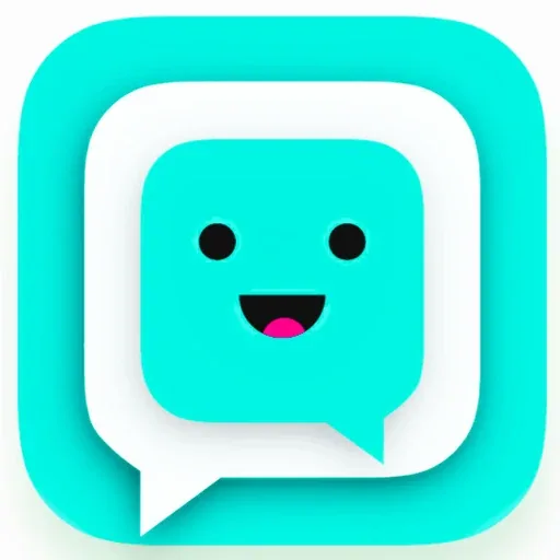 Hello Yo MOD APK (Unlocked Diamond)