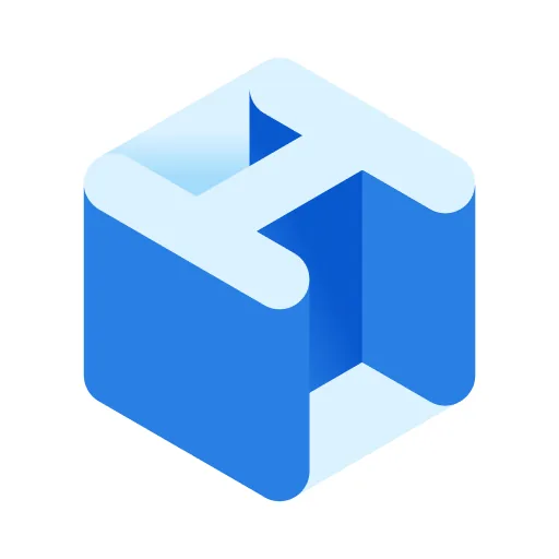 Hydrogen Executor Apk (Latest Version)