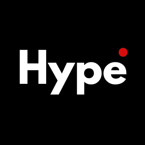Hype Simulator Mod APK v4.3.2 (Unlimited Time/Coins)