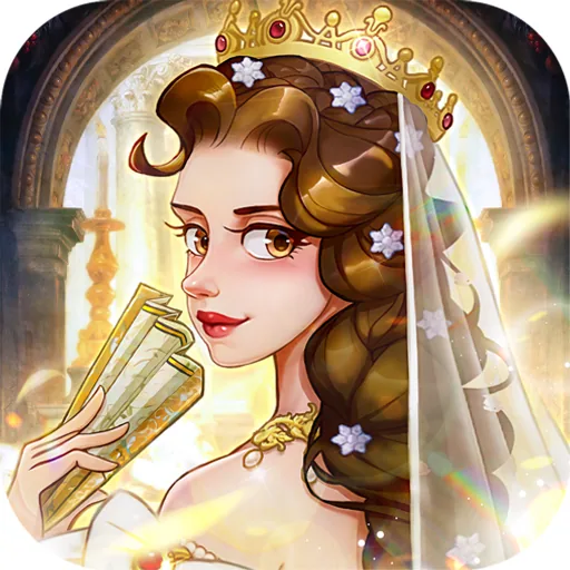 Imperial Destiny: Path Of Gold MOD APK (Unlocked)