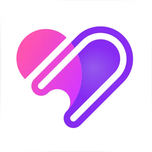 Innovel MOD Apk (Unlimited Coins)
