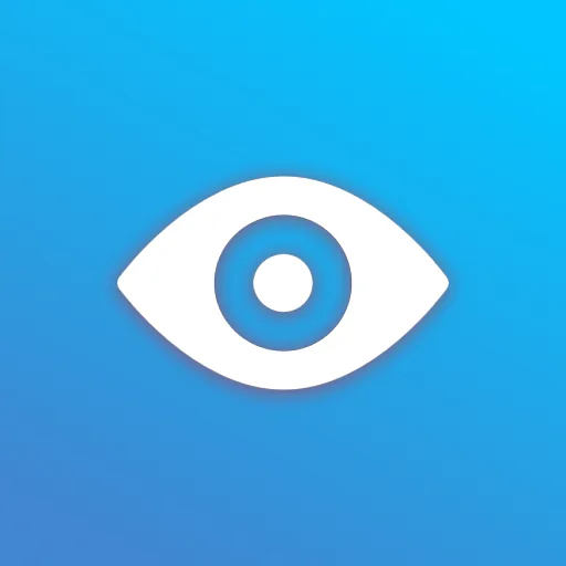 InStalker MOD APK (Premium Unlocked)