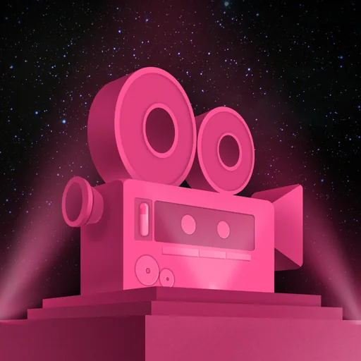 Intro Maker Mod Apk v5.0.3 (Premium, Without Watermark)