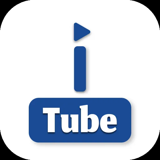 iTube Pro MOD APK (Unlocked Premium)