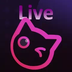 iwee Mod APK (Unlimited Coins) Download