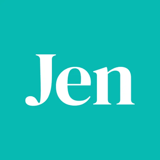 Download Jenny VR APK + MOD for Android