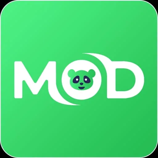 JoinMy APK (MOD Unlocked)