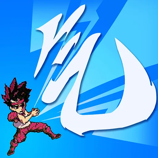Jump Force Mugen v12 Download APK For Android