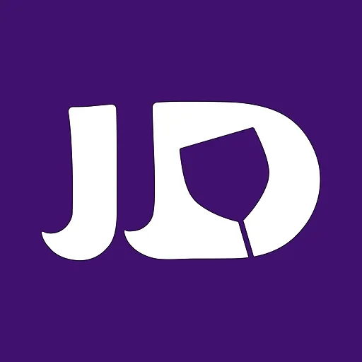 JD – JustDating MOD APK (Premium Unlocked)