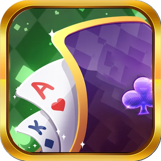 Kabibe Game Mod APK (Unlimited Money)
