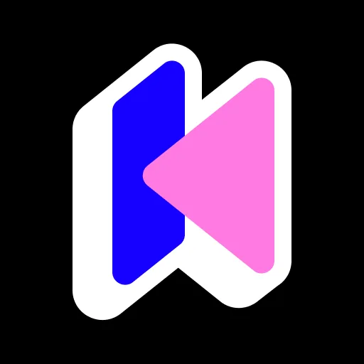 Kapwing Captions MOD APK (Premium Unlocked)