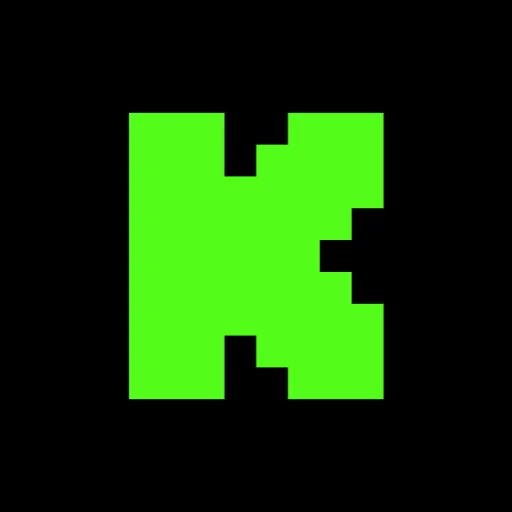 Kick MOD APK (Unlimited Streaming)