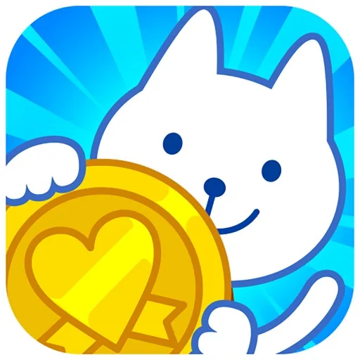 Kotodama Diary MOD APK (Unlocked Coins)